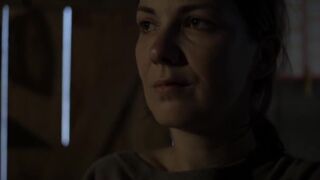 Alice Gervais-Ragu topless - Suzanne Dadas (2013)