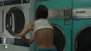 Bella Thorne nude ⭐ Girl (2020)