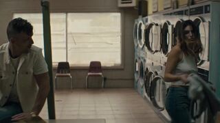 Bella Thorne nude ⭐ Girl (2020)