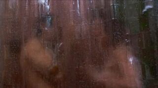 Lisa Harrow nude ⭐ Sunday (1997)