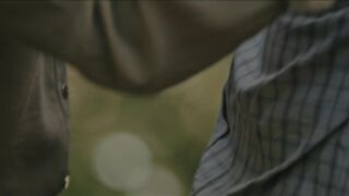 Jovana Stojiljkovic nude ⭐ Vera s01e07-10 (2023)