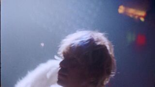 Fetish Food From Women's Bodies ⭐ Klara Kristin naked ⭐ Papooz - You & I (2019)