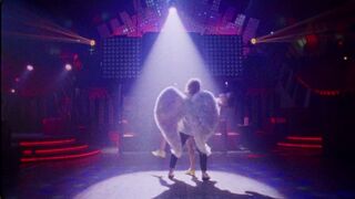 Fetish Food From Women's Bodies ⭐ Klara Kristin naked ⭐ Papooz - You & I (2019)