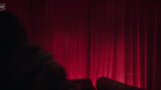 Aylin Tezel, Marina Sista Tauscher hot sex scene ⭐ Unbroken s01e03 (2021)