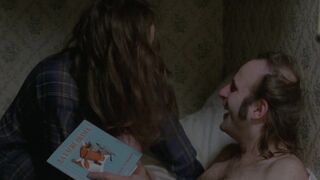 Solene Rigot hot - Tonnerre (2013) classic hot adult video