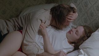 Solene Rigot hot - Tonnerre (2013) classic hot adult video