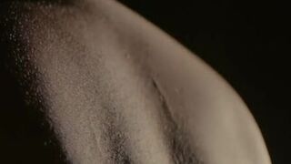 Bimbo Ademoye sex scene ⭐ Anikulapo (2022)