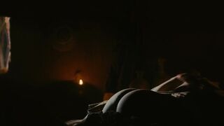 Bimbo Ademoye sex scene ⭐ Anikulapo (2022)