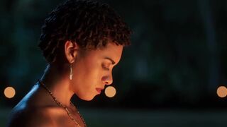 Kiara Barnes, María Gabriela González - Fantasy Island (2023) s02-e02,e04