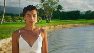 Kiara Barnes, María Gabriela González - Fantasy Island (2023) s02-e02,e04