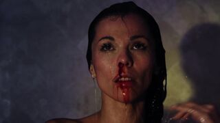 Stasia Patwell nude ⭐ Legend of Fall Creek (2021)