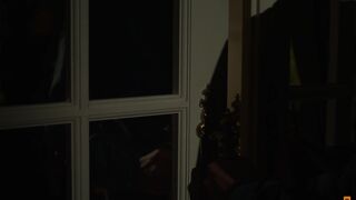 Azul Fernandez, Lesley Grant, Claudia Vega, etc - Merli. Sapere Aude s01e08 (2019) Nudity Video