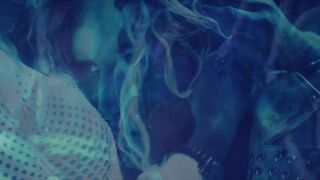 Asia Valente, Ludovica Abrate nude ❤️⭐❤️ Nice Fellow (2021)