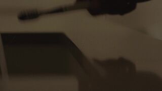 Alexys Gabrielle nude, Emily Atack - Dark Cloud (2022) Hot Scenes