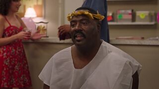 Rashawn Nadine Scott - South Side s03e07 (2022) adult video