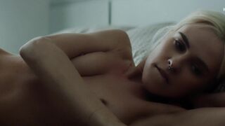Tasha Tsvetkova nude ⭐ Dreams (2022) s01e03