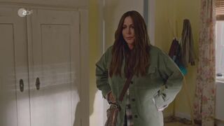 Antonia Marie Wachtler nakte ⭐ Frühling (2022)