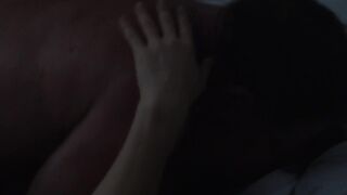 Juliette Binoche nude ⭐ Avec amour et acharnement (2022)