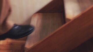 Inês Peixoto, Maria Clara Strambi nudity scene ⭐ O Lodo (2020)