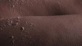 Céline Mauge, Marie Carrour nude - Ça tourne à Saint-Pierre et Miquelon (2022)