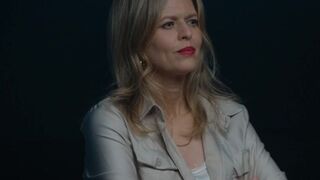 Louise Debatin sex, Luise Emilie Tschersich nude ⭐ Blutige Anfanger (2022)