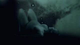 Underwter Scenes Ida Cæcilie Rasmussen nude ⭐- Blurred Vision  (2019)