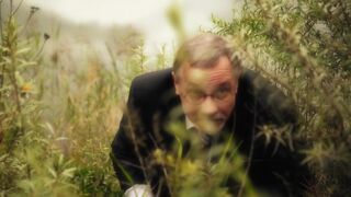 Yulia Yanovskayanude God of Japan (2019)