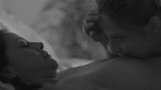 Silvia Varón, Ruth Caudeli, Ana María Otálora - Petit mal (2022) Lesby Movie
