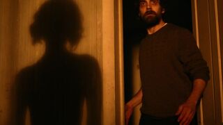 Kristen Gearynude nude❤️ ⭐ Eyes of Eidolon (2020)