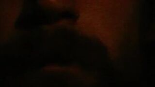 Kristen Gearynude nude❤️ ⭐ Eyes of Eidolon (2020)