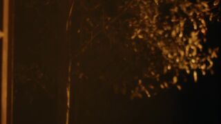 Kristen Gearynude nude❤️ ⭐ Eyes of Eidolon (2020)