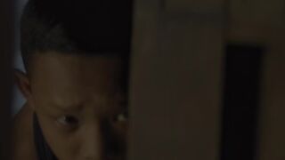 Kwanruean Lohakat nude - Hurts Like Hell s01e03 (2022) Rape Voyeur Scene