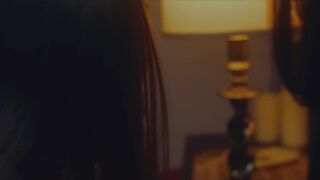 Emily Bennett nude ⭐ Pains (2022)