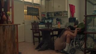 Manang Medina, Pow Pai, Sky Alvarez nude ⭐ Lagaslas (2023)