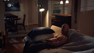 Romina Küper, Ulrike Folkerts hot ⭐ Katie Fforde e39 (2020)