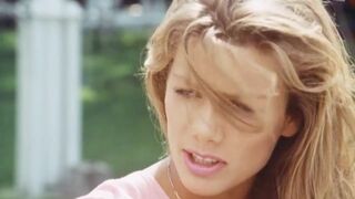 Classic Hot Erotic Scenes ⭐ Ein irres Feeling (1984)