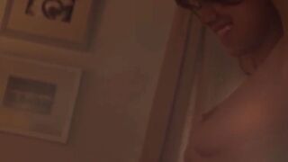 Diane Marshall-Green nude sex scene ⭐ Other People’s Children (2015)