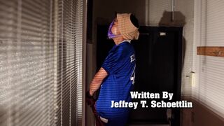 Madeline Merritt, Caroline D'Amore, Kelly Donohue nudes - American Idiots (2013)