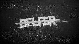 Karolina Kowalska nude ⭐ Belfer s03e04 (2023)