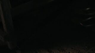 Angelica Cervantes, Quinn Carrillo nude ⭐ Biyak (2022)