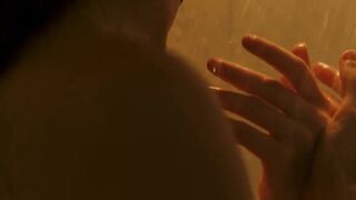 Marin Ireland nude ⭐ Birth|Rebirth (2023)