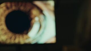 Manal Issa nude, Rim Turki Sex Scene ❤️ ⭐ Memory Box (2021)