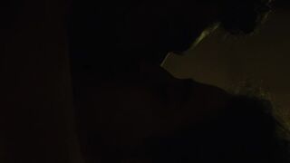 Manal Issa nude, Rim Turki Sex Scene ❤️ ⭐ Memory Box (2021)