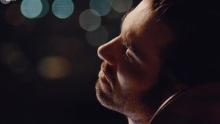 Laura Egger great - Laim und die Tote im Teppich (2020)