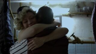 Marion Mitterhammer nude ⭐Lotti oder der etwas andere Heimatfilm (2020)