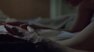 Kyra Sedgwick nude sex scene ⭐ The Woodsman (2004)