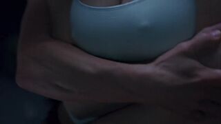Kyra Sedgwick nude sex scene ⭐ The Woodsman (2004)