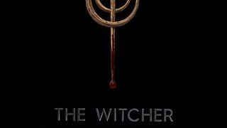 Mirren Mack hot, Sophia Brown sexy ⭐ The Witcher Blood Origin s01e01-03 (2022)