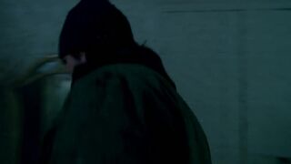 Tatyana Kopylova, Anna Ukolova, Natalya Tereshkova nude - Minnesota (2009) Sex Scene