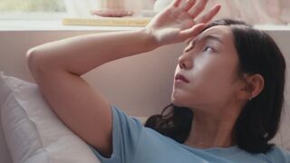 Lee Da-sol, Bo Ra Jeon and other videos - Hit the Spot s01e01-05 (2022-2023) All Nude Scene
